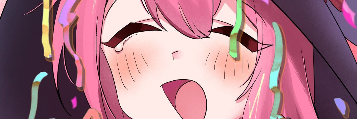 秋葉の部屋【まじない卓】 1日目 東地区"セ"ブロック-08ab（東5ホール)'s banner