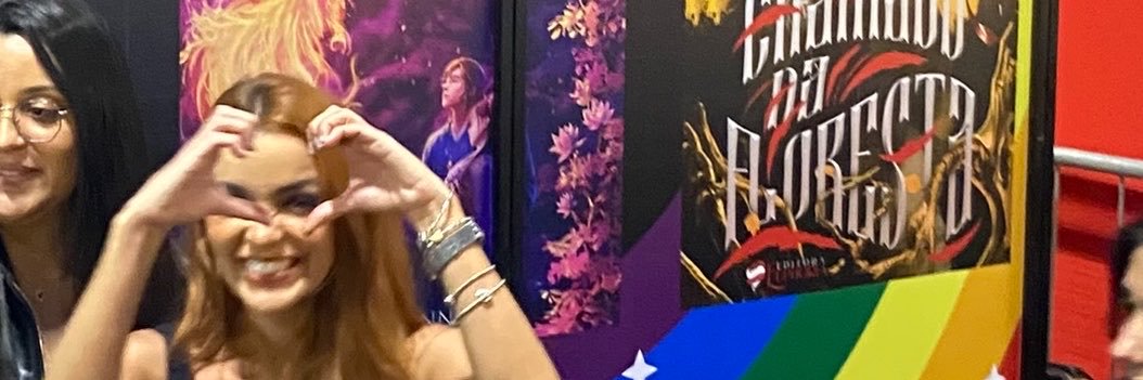 jejê♟️'s banner
