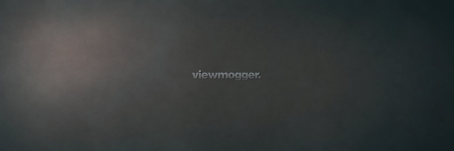 Sub.version's banner