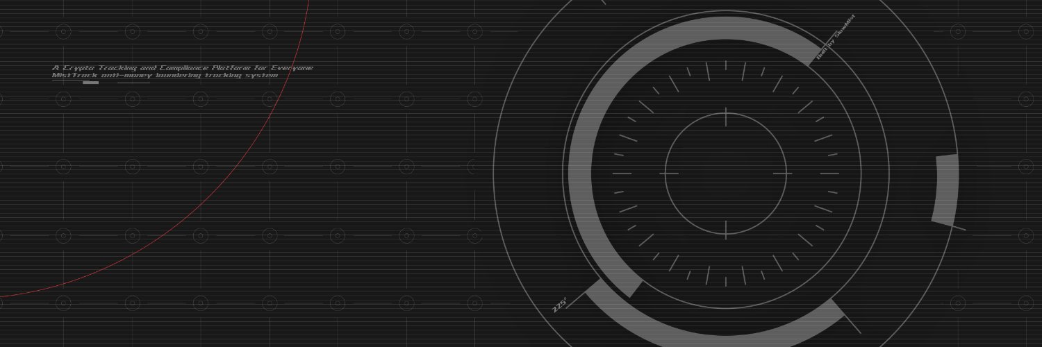 MistTrack🕵️'s banner