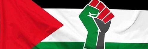 🇵🇸Granjero #FreePalestine 🇵🇸's banner