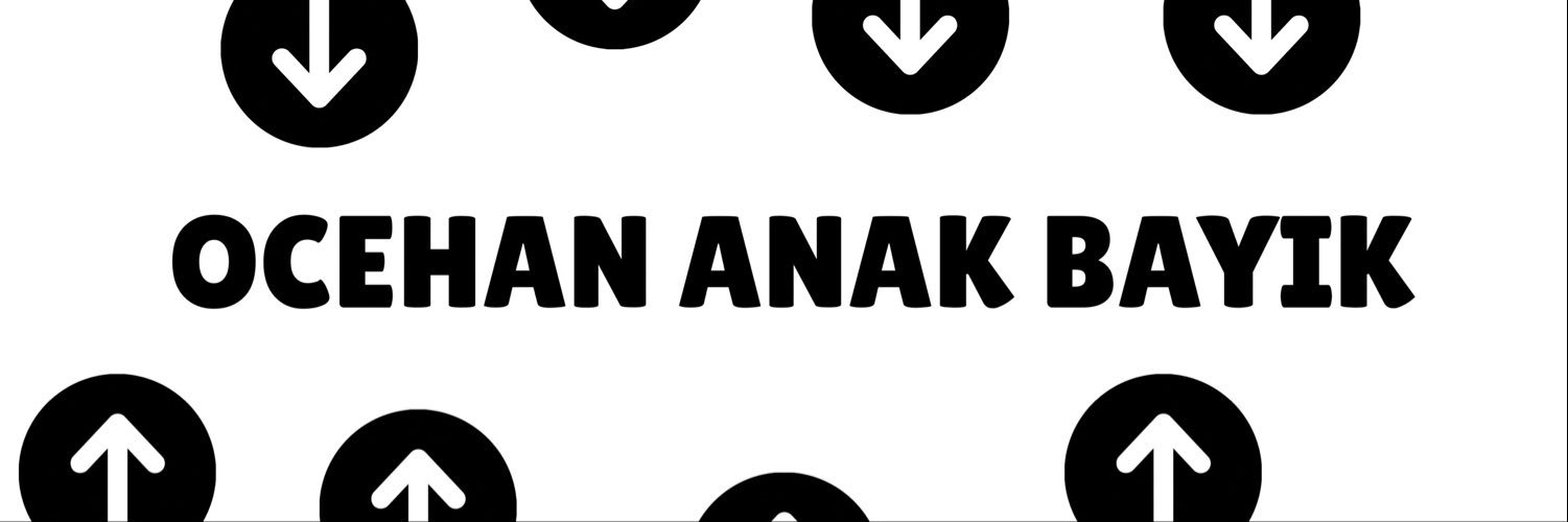 anak bayik's banner