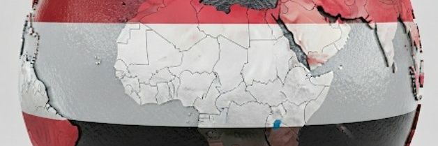 بنت السعيدة 🇾🇪's banner