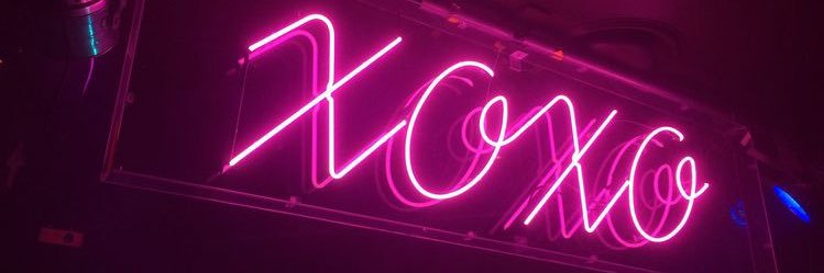 ceciamix's banner
