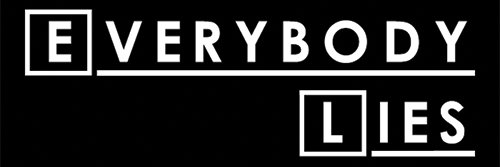 tnbyl's banner