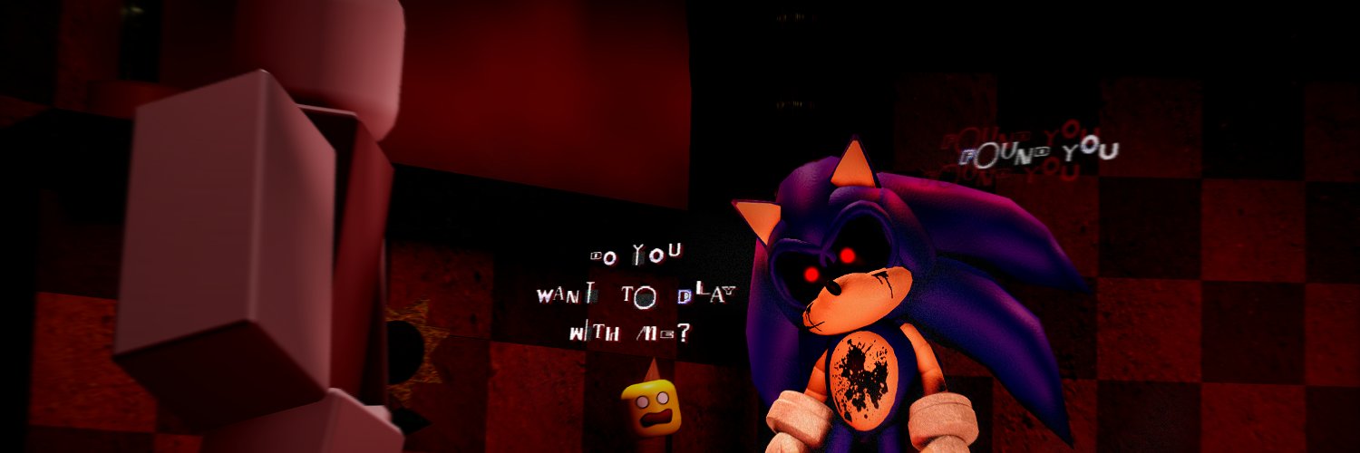 Try To Contain The Killers In Area 51's banner