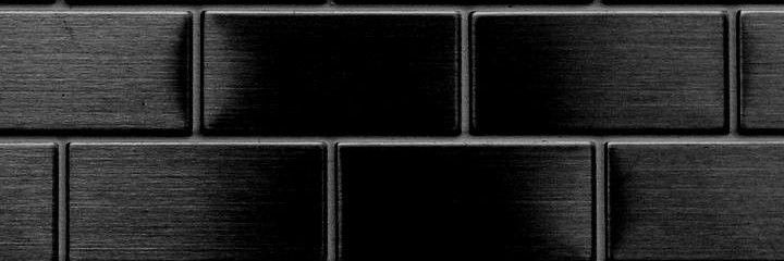 Podolatria Brasileira 🖤👣's banner