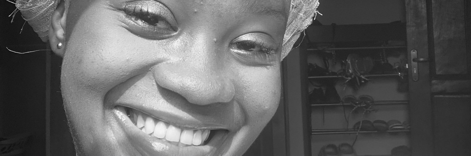 Symply_bolanle🥰❤️'s banner