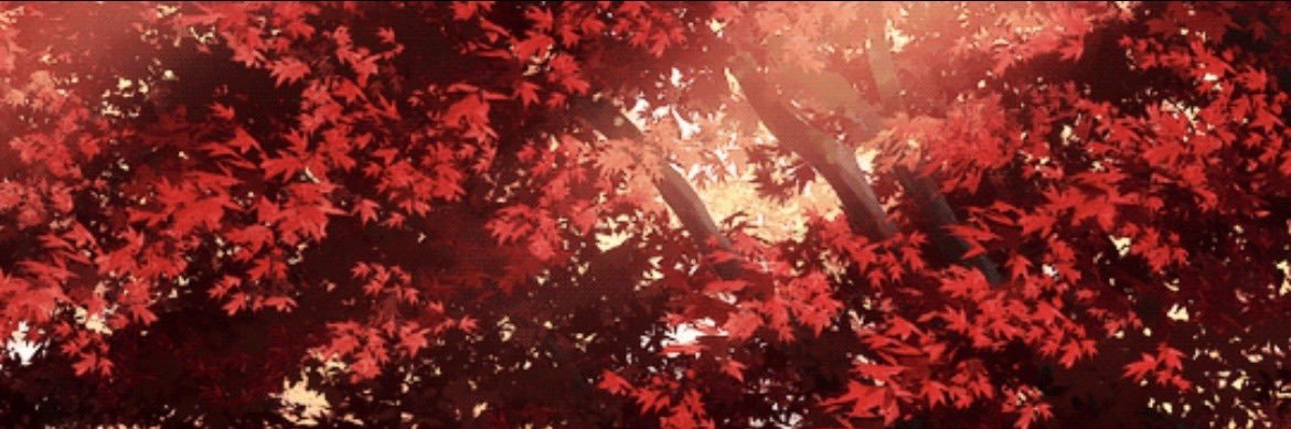 آيومي|あゆみ's banner