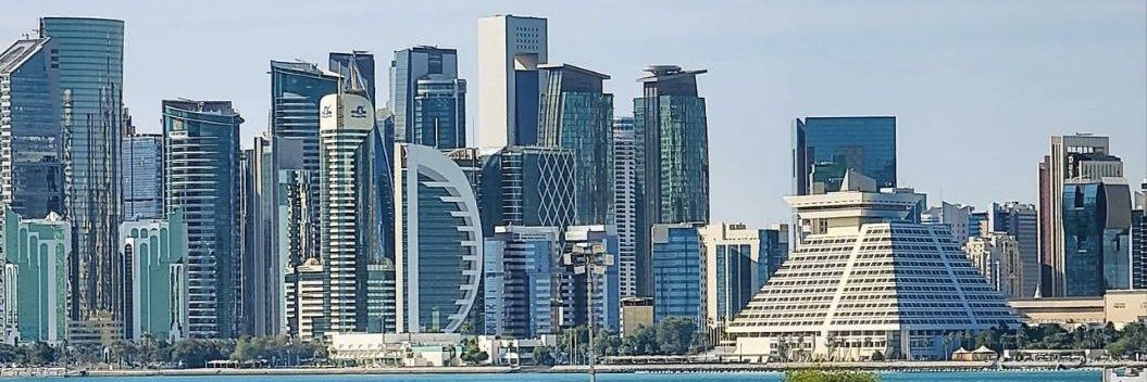 وجد محمد's banner