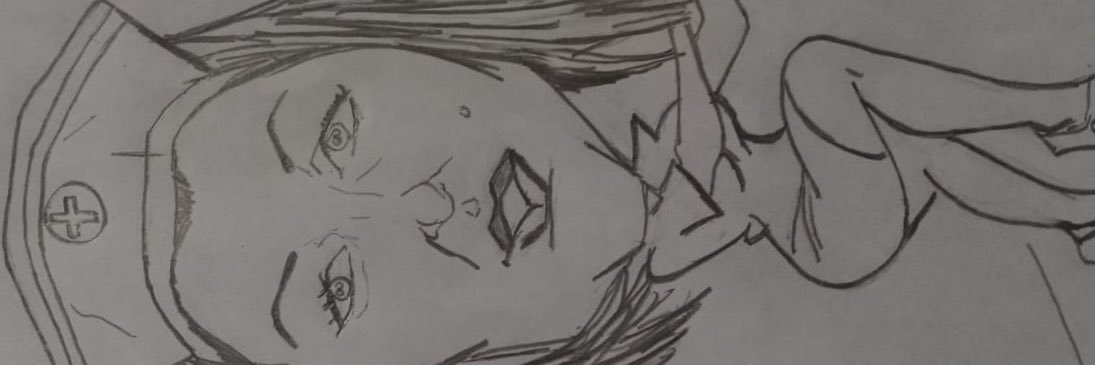 Texas Thighs's banner