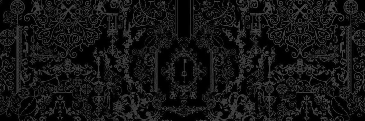 z✮ck's banner