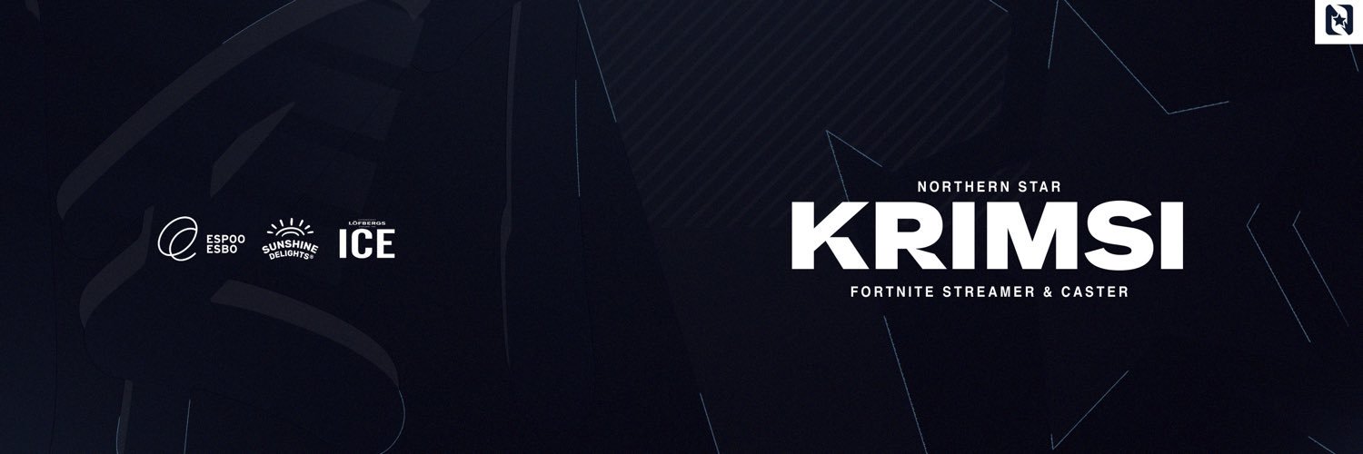 krimsi🌺's banner
