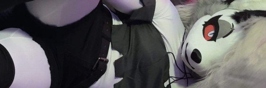 SinfulLoona's banner