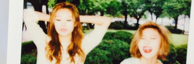 wheesa hourly (closed)'s banner