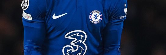 Jon 😎's banner
