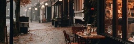 ROSEY🥀🍉's banner