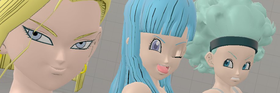 JackN.'s banner