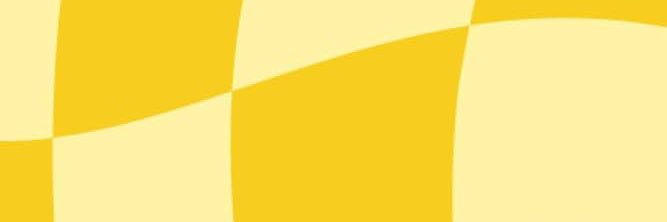 glizzy lex 🍌's banner