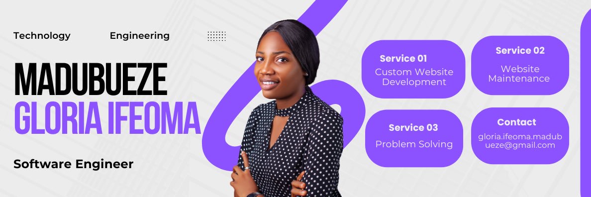 💜𝗚𝗜𝗠 | Ai and Web Developer 💜's banner
