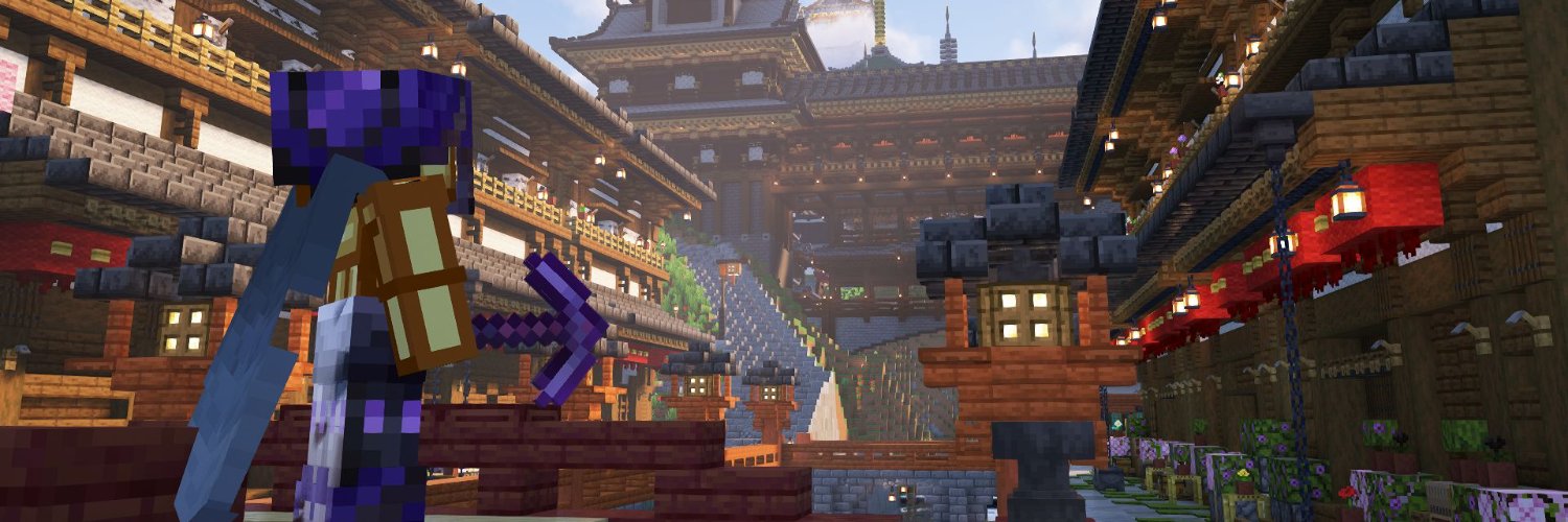 うが's banner