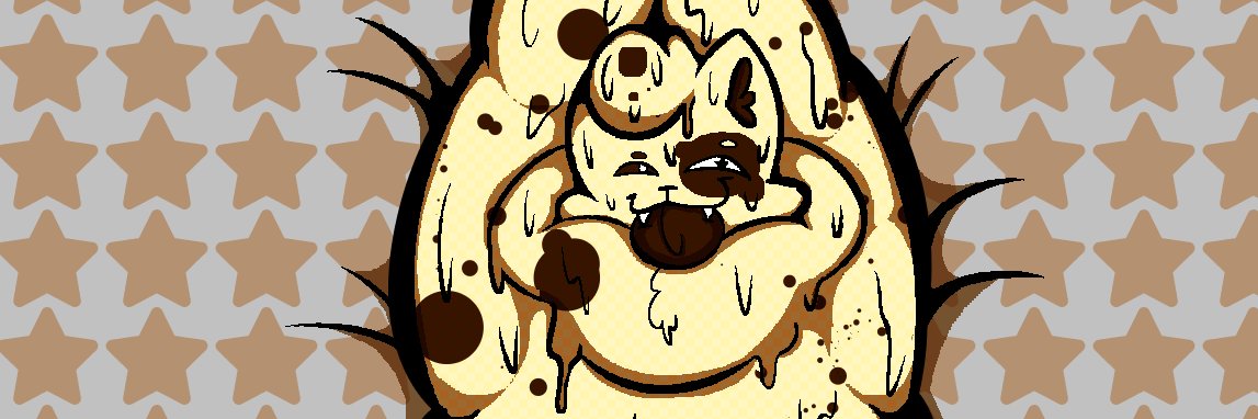 GREAT SPOOKY FOX 🔥's banner
