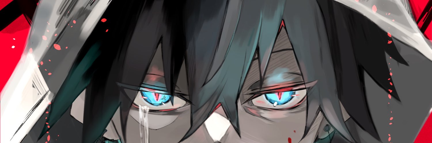 あーる✒︎うぉーかー　ご依頼受付ています。's banner