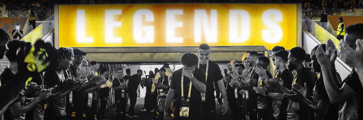 3ZO .'s banner