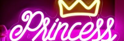 Lamú💋's banner