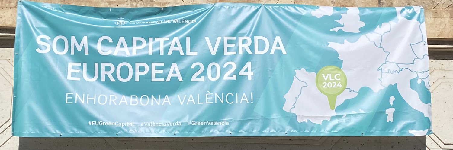 Grezzi CompromísVLC 🔻🚲🍊's banner