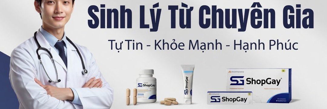 Đức Trọng 18+'s banner