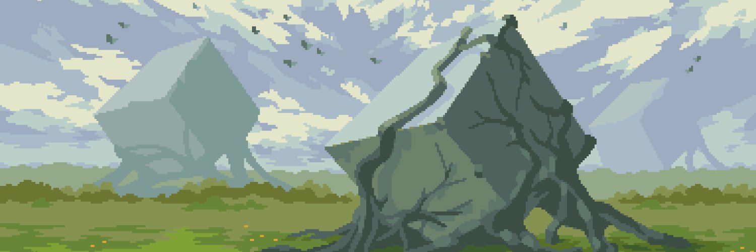 sapphy's banner