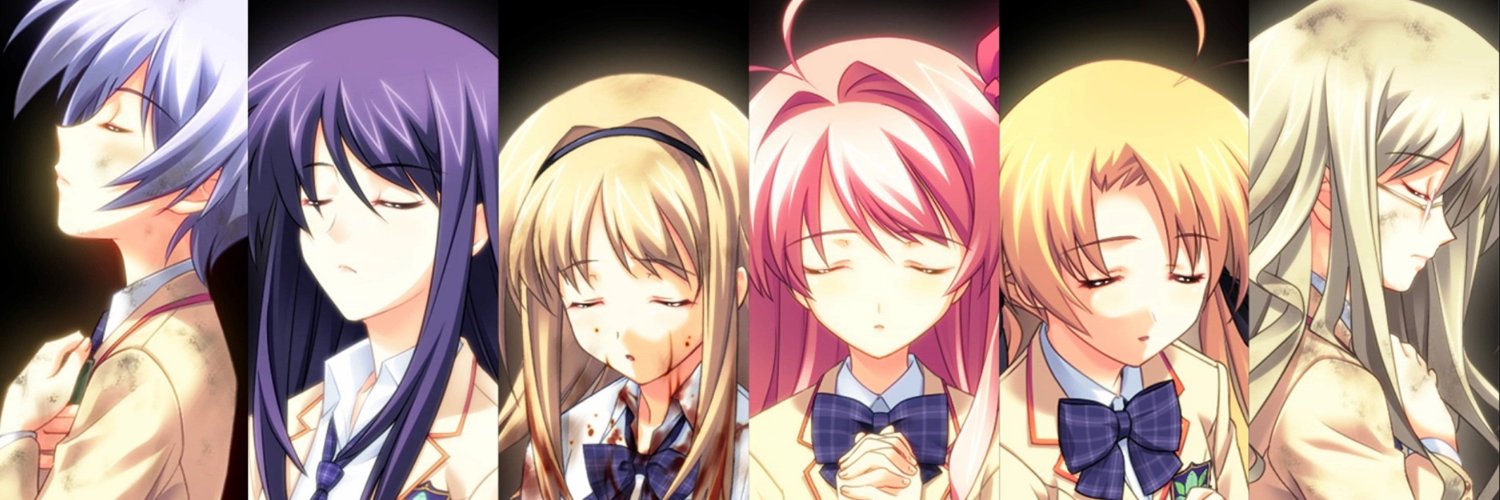 CoolCool79's banner