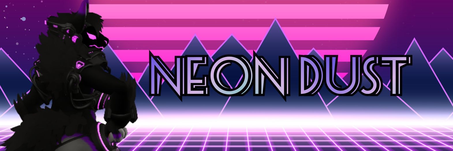 Neon_Dust🔞 (hyper mama)'s banner