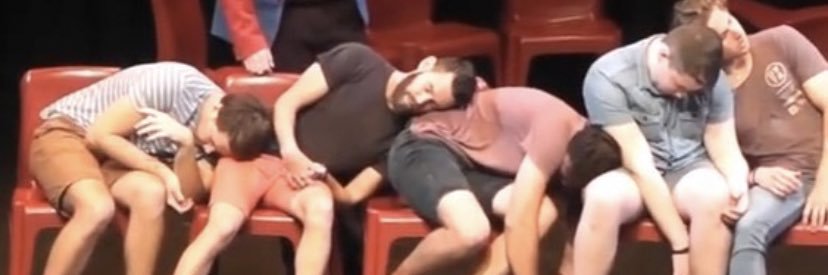 HypnoGeek's banner