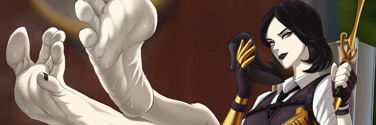 凯瑟琳s's banner