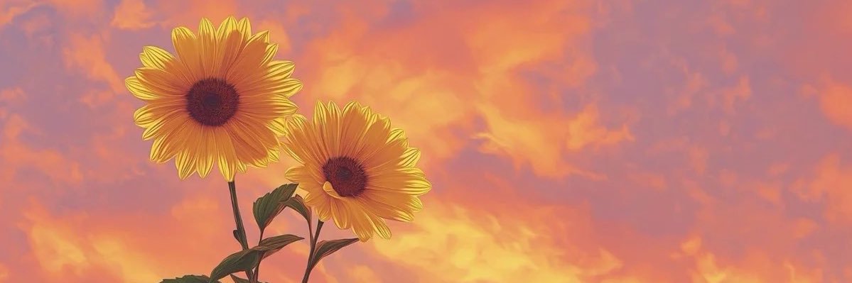 Yeng Joson 夏 秋 冬 🌻♑︎'s banner