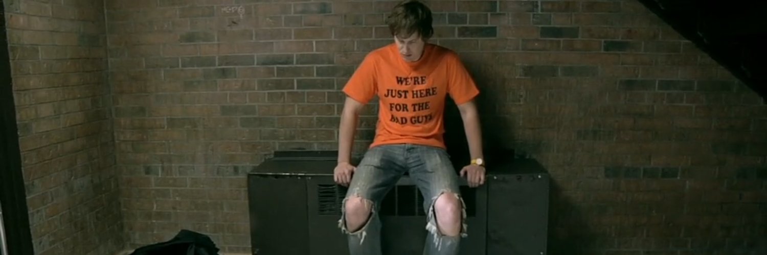 coby's banner