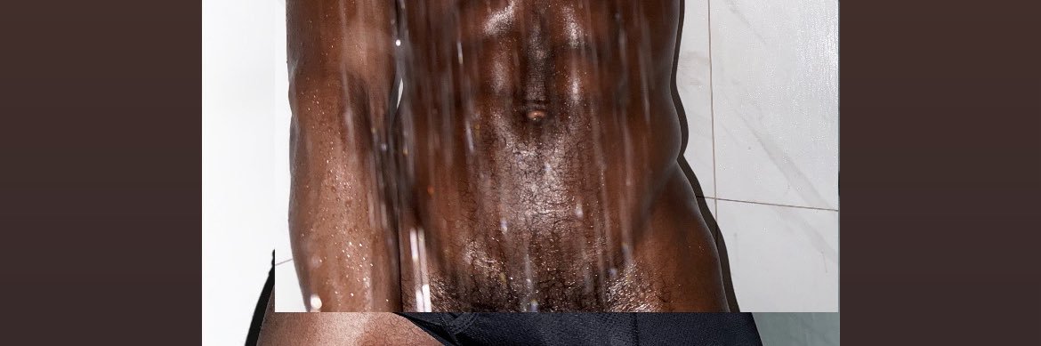 Tomi's banner