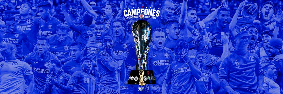 Oscar Palacios's banner