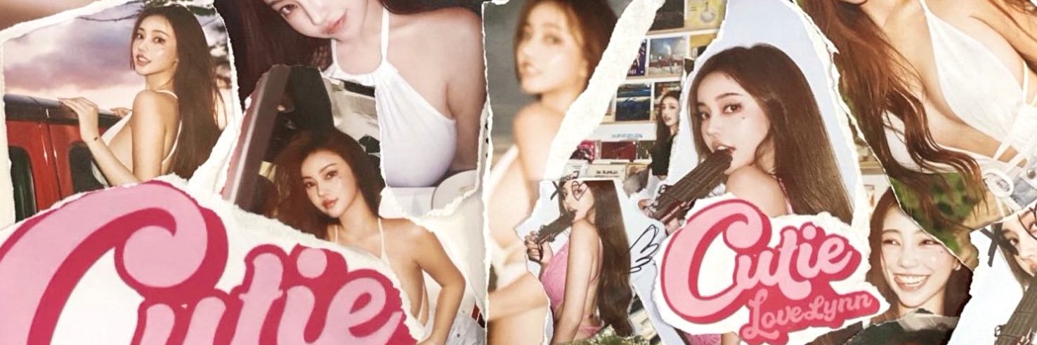 LOVELYNNBOO's banner