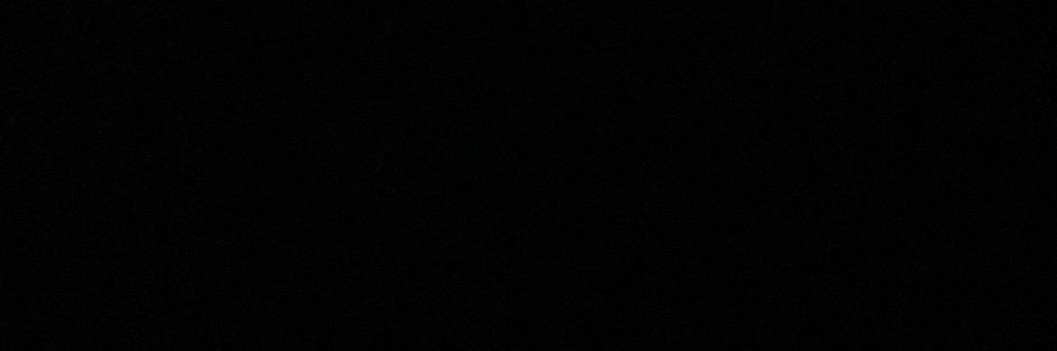 VyLnTz's banner