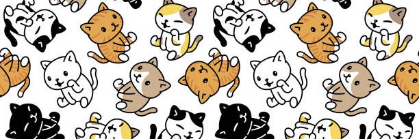 おさムーン's banner