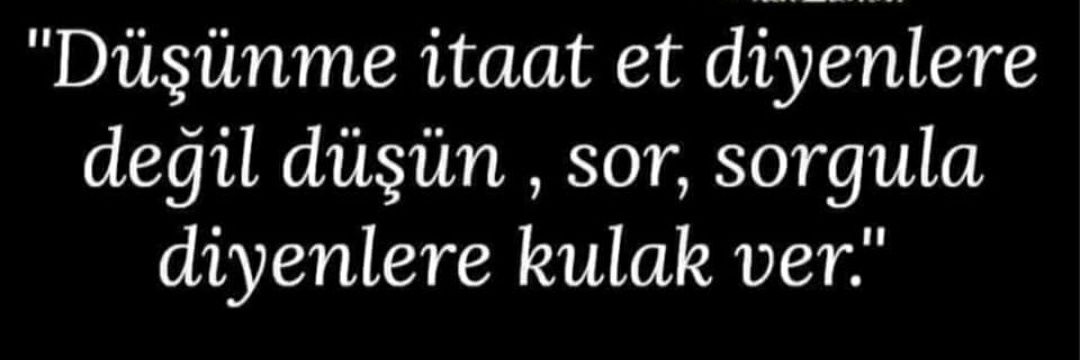Seyyid Mustafa Akbas's banner