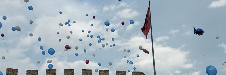 💙Muhammed EymenKazandı's banner
