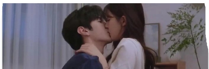 phim sex gai zin's banner