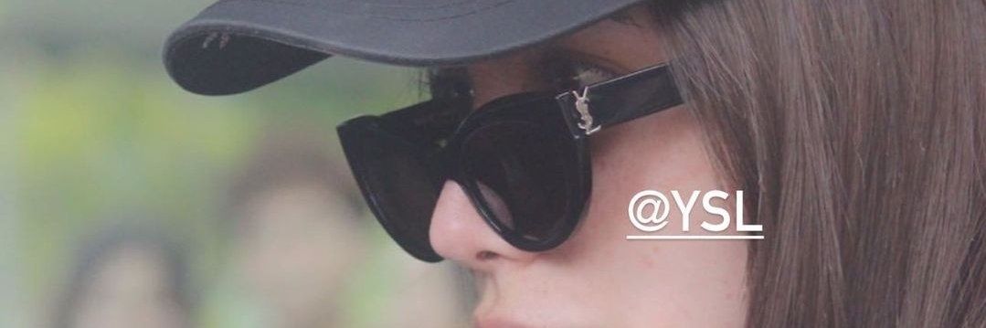 มิวสิคEL& SMILEY's banner