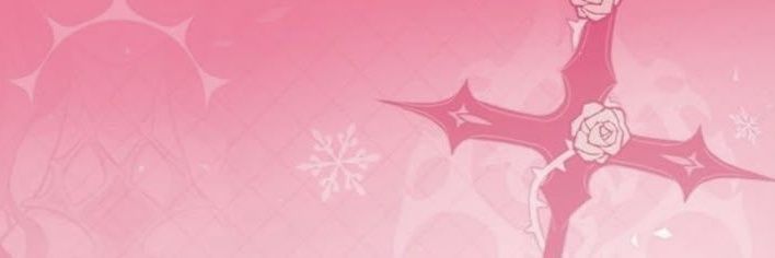 princess🫀's banner