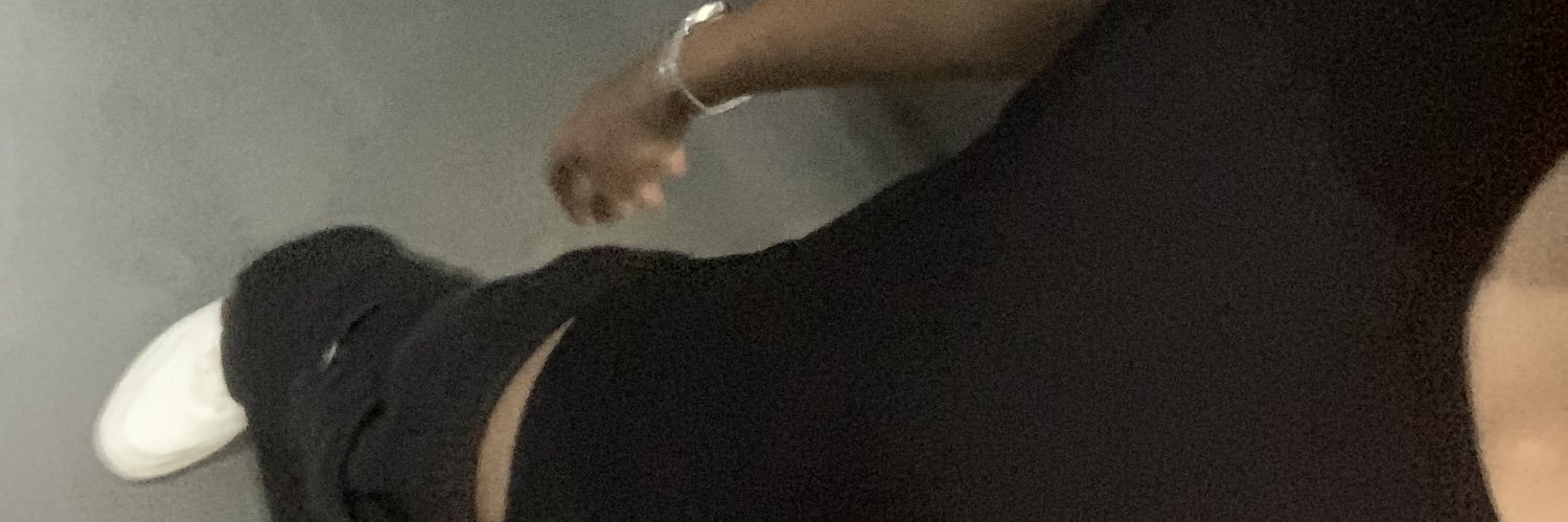 YummyB's banner