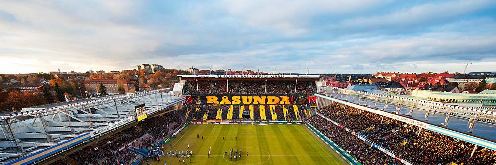 Guldkällan🇸🇪's banner
